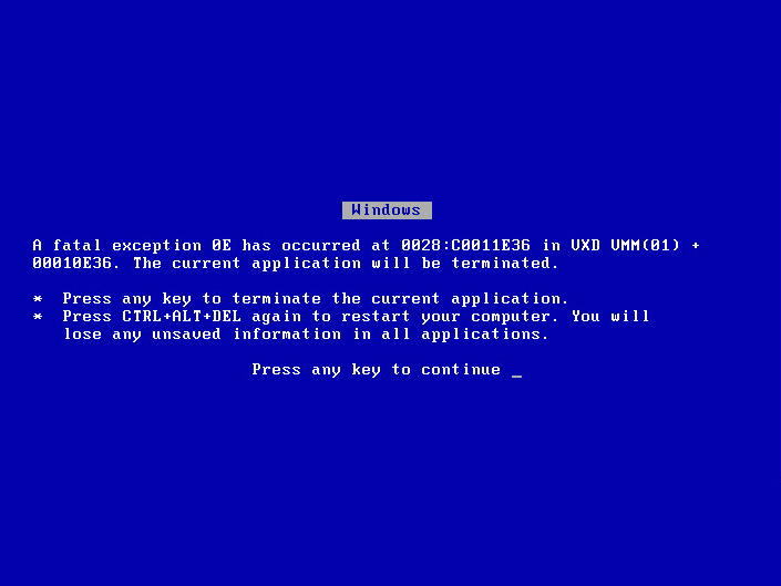 Bsod_small